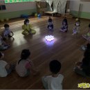 난향동-12 이미지