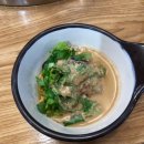 만객래사천샤브샤브 | [아산 온양온천역 맛집] : '만객래 샤브샤브' 리얼 맛집 , 훠궈 무한리필 추천해요 !