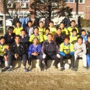 화정고등학교 이미지