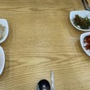 또순이네 집밥 이미지