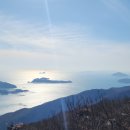 돈선농장 이미지