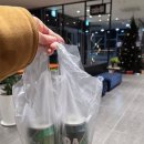 베스트웨스턴 cafe411