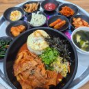 선운밥상 이미지