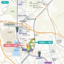 (주)우경환경 이미지