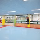 MTA태권도장 이미지