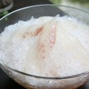 동해현대주유소 이미지