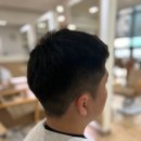 창조미용실 네이버블로그