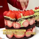 시루케이크 Daum카페