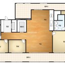 시티리더스공인중개사사무소 이미지