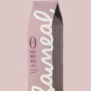 메밀이랑 면이랑 이미지