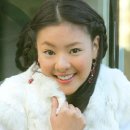 정솔희 카카오 검색결과