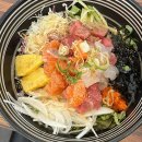 (7/20) 카다이프 초콜릿 만들기 이미지