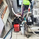 밤섬이치과의원 이미지