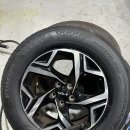 타이어프로 활천점 이미지