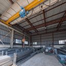 제일농자재 이미지