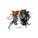 경기도 수원시 팔달구 신풍로23번길 이미지