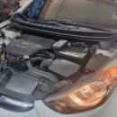 신양카센타 이미지