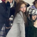 방가방가 이미지