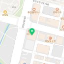 김준형치과의원 이미지