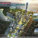 송도로얄부동산 공인중개사사무소 이미지