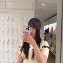 성수이로93 이미지