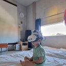 어울림펜션민박 이미지