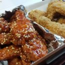 BBQ 봄내행운점 이미지