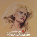 Besame Mucho (Embrasse-moi) - Dalida 이미지