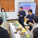 병영 5일시장 이미지