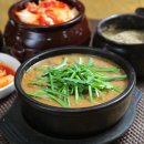 한주면옥 이미지