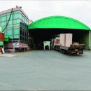 경산제지(주) 이미지