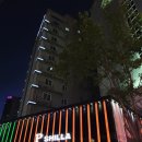 세븐일레븐 광주운암예향점 | 광주 모텔 : 상무지구 신라모텔 이용후기!