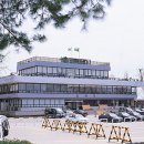임진각 이미지