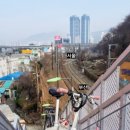 구남약국 이미지