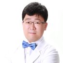 대동세탁 매일경제