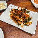 서구-01-78 | 대전 탄방동 먹자골목 냉동 삼겹살 맛집-젊음의 행진