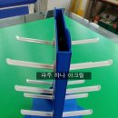 210-운정3-210 이미지