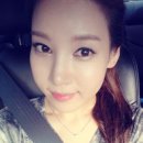 황제성 카카오 검색결과