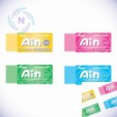 아인스케치인 이미지