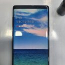 G4687 네이버블로그