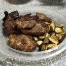 펜션아이리스 이미지