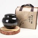 소망한의원 이미지