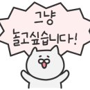 코인악쓰는하마노래연습장(서면점) 이미지