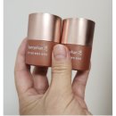 레드립 | 수려한 립세린 레드 내돈내산 후기