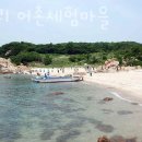 큰무리어촌체험·휴양마을 | 인천 갯벌체험 큰무리 어촌체험마을 태안조개잡이펜션 맛조개잡는곳 포인트