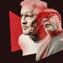 CW-2009-01 이미지