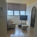 모루왁싱 네이버블로그