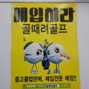 채one | 청라골프샵 골프채 매매 후기｜중고 골프채 최고가 매입 직접 경험