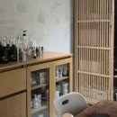 서재아로마 이미지