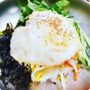 동진식당 이미지